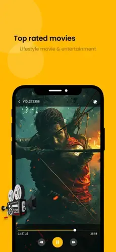 sony-mobile-5g-price-in-india Top Rated Movies